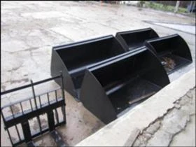 Телескопичен товарач Manitou Bobcat.JCB, Claas, кофи и вилици, снимка 2