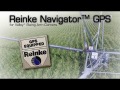 Специализирани машини Напоителни системи Reinke, снимка 6 - Селскостопанска техника - 42150947