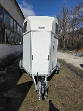 За автомобил Други Брендеруп