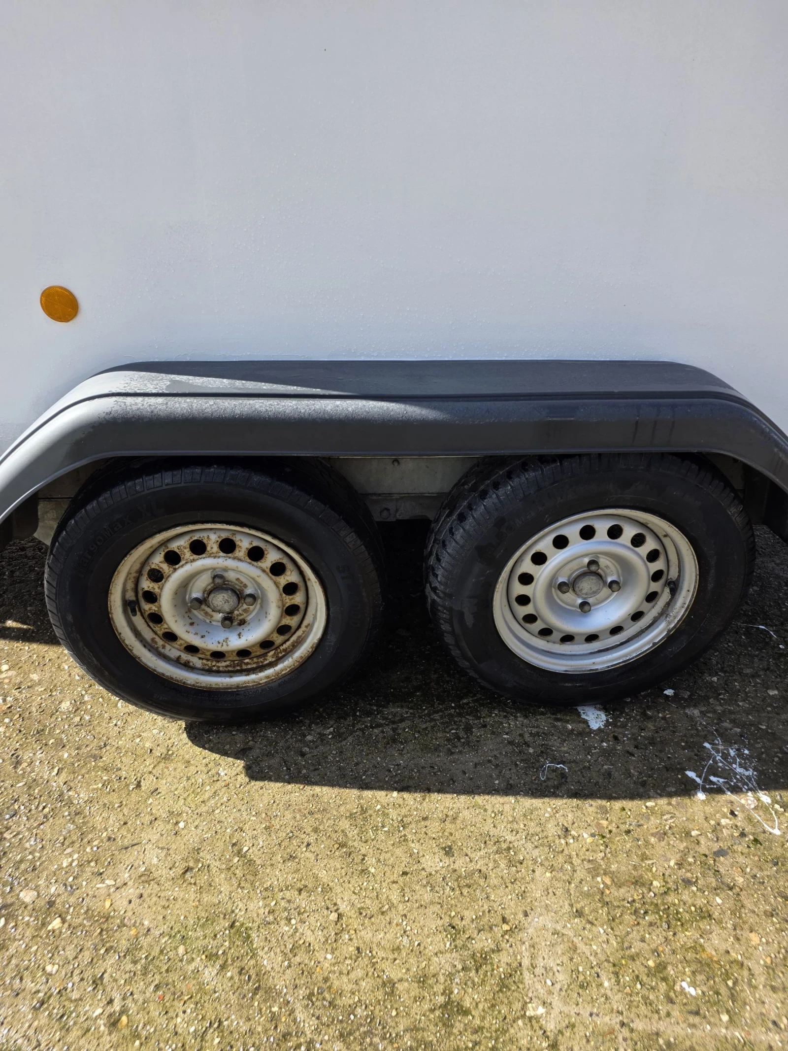 �� ��������� ��������� | Mobile.bg � ����������� 9