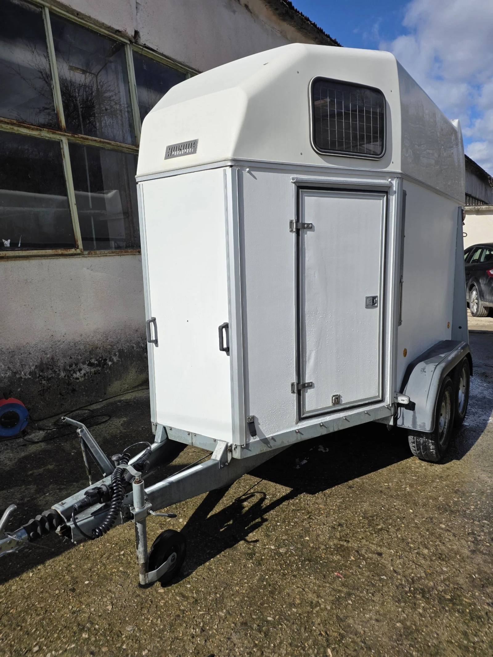 �� ��������� ��������� | Mobile.bg � ����������� 3