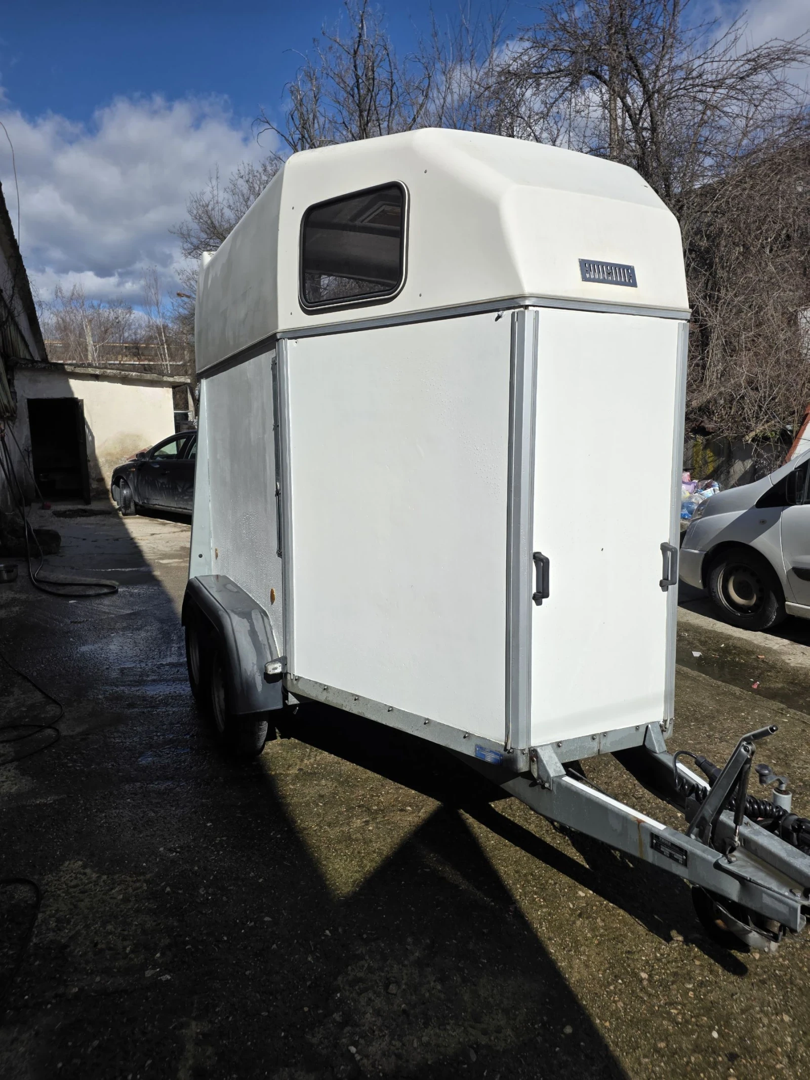 �� ��������� ��������� | Mobile.bg � ����������� 2