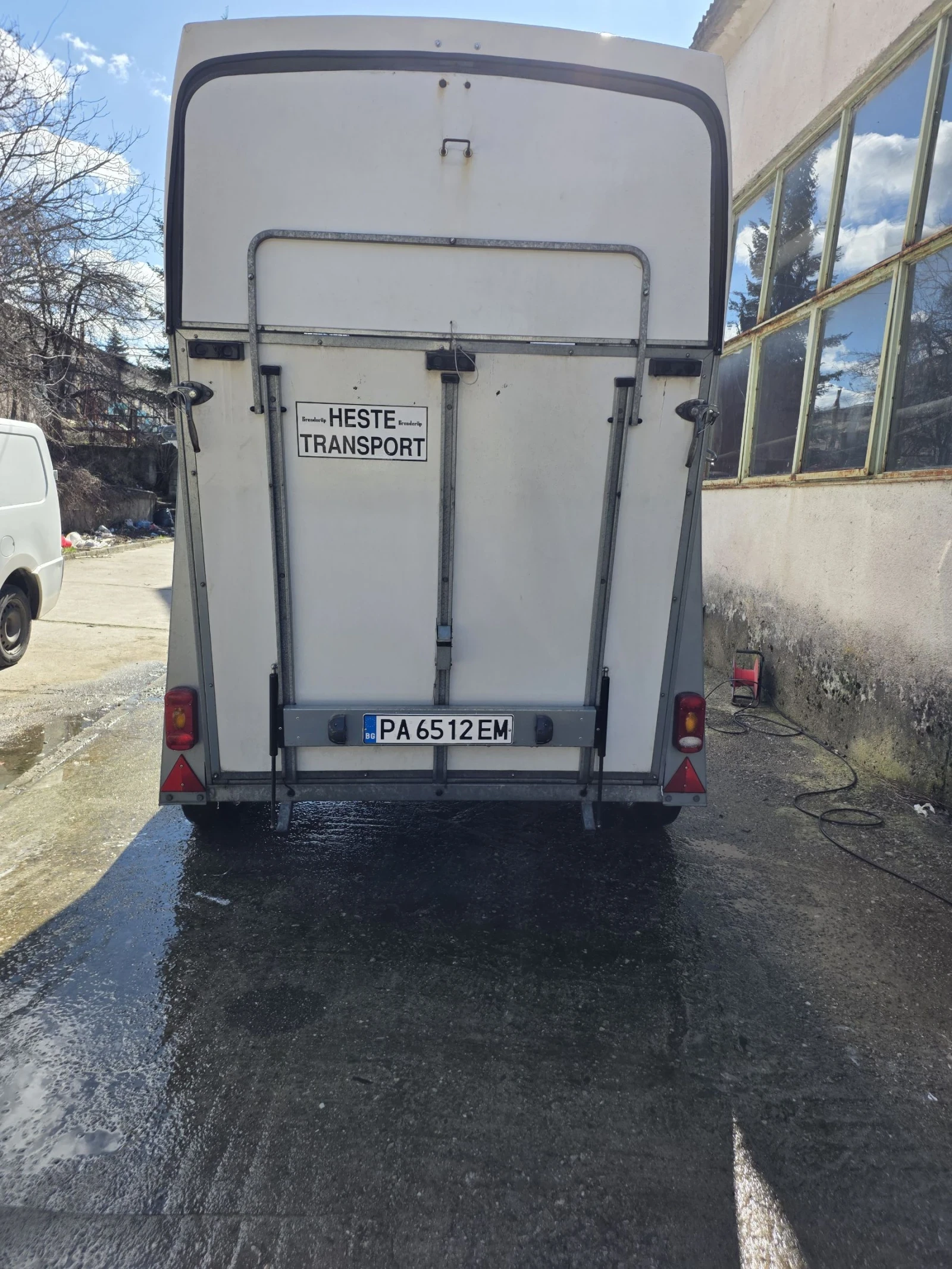 �� ��������� ��������� | Mobile.bg � ����������� 6