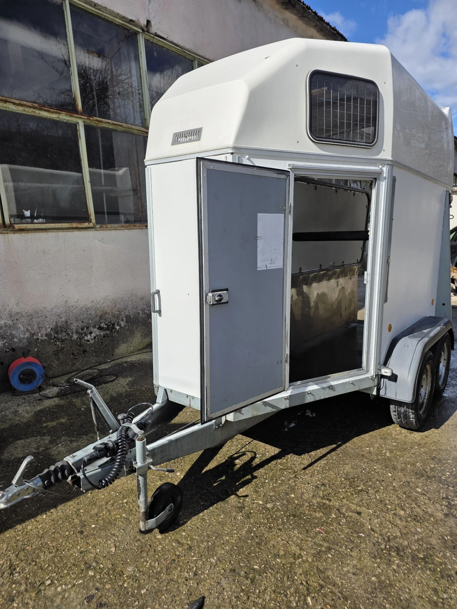 �� ��������� ��������� | Mobile.bg � ����������� 4