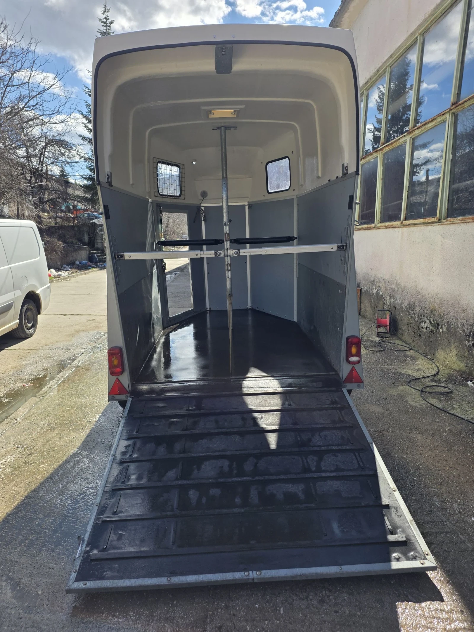 �� ��������� ��������� | Mobile.bg � ����������� 5