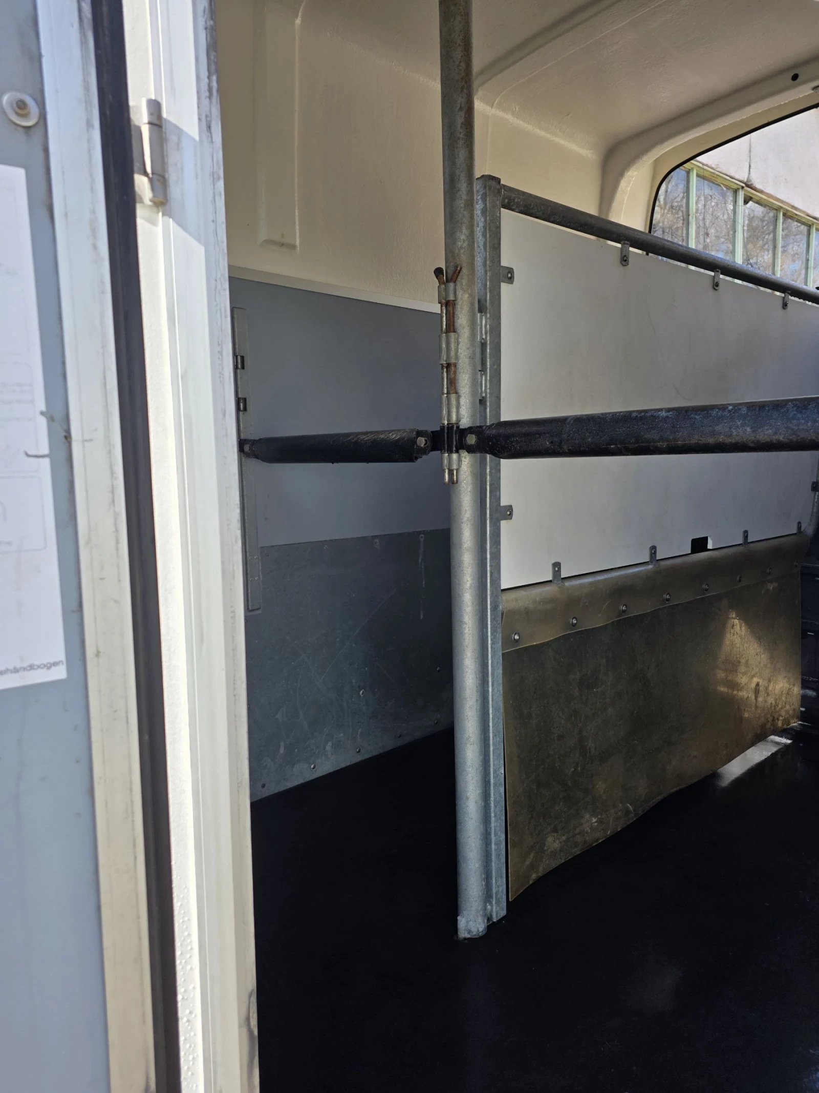 �� ��������� ��������� | Mobile.bg � ����������� 8