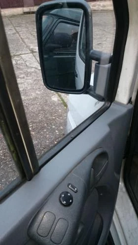 Двигател за Mercedes-Benz Sprinter, снимка 2