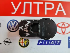 39050760 Копче фарове OPEL MOKKA, ASTRA K  39050760 17016477, снимка 4