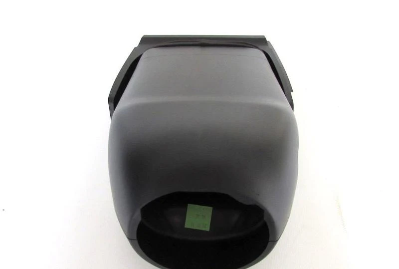 �������� � ���������, ���� �� ����� � �������� �� BMW 550 | Mobile.bg � ����������� 1