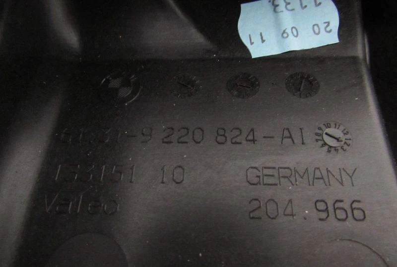 �������� � ���������, ���� �� ����� � �������� �� BMW 550 | Mobile.bg � ����������� 2