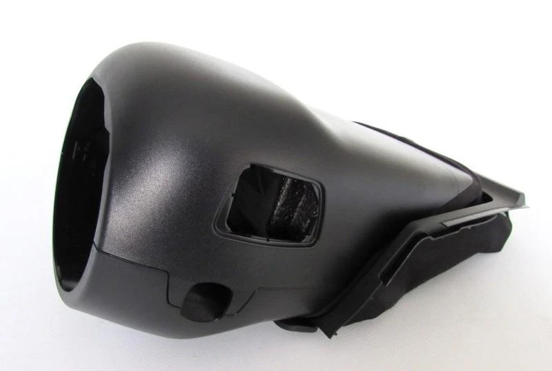 �������� � ���������, ���� �� ����� � �������� �� BMW 550 | Mobile.bg � ����������� 3