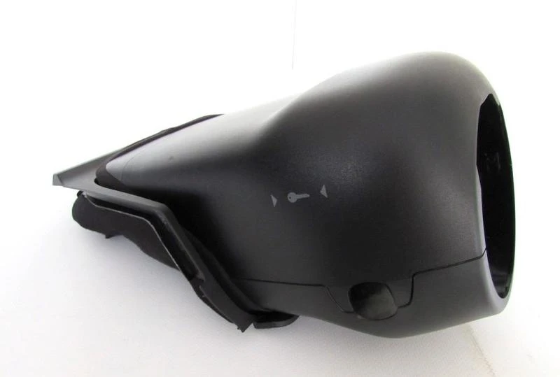 �������� � ���������, ���� �� ����� � �������� �� BMW 550 | Mobile.bg � ����������� 4