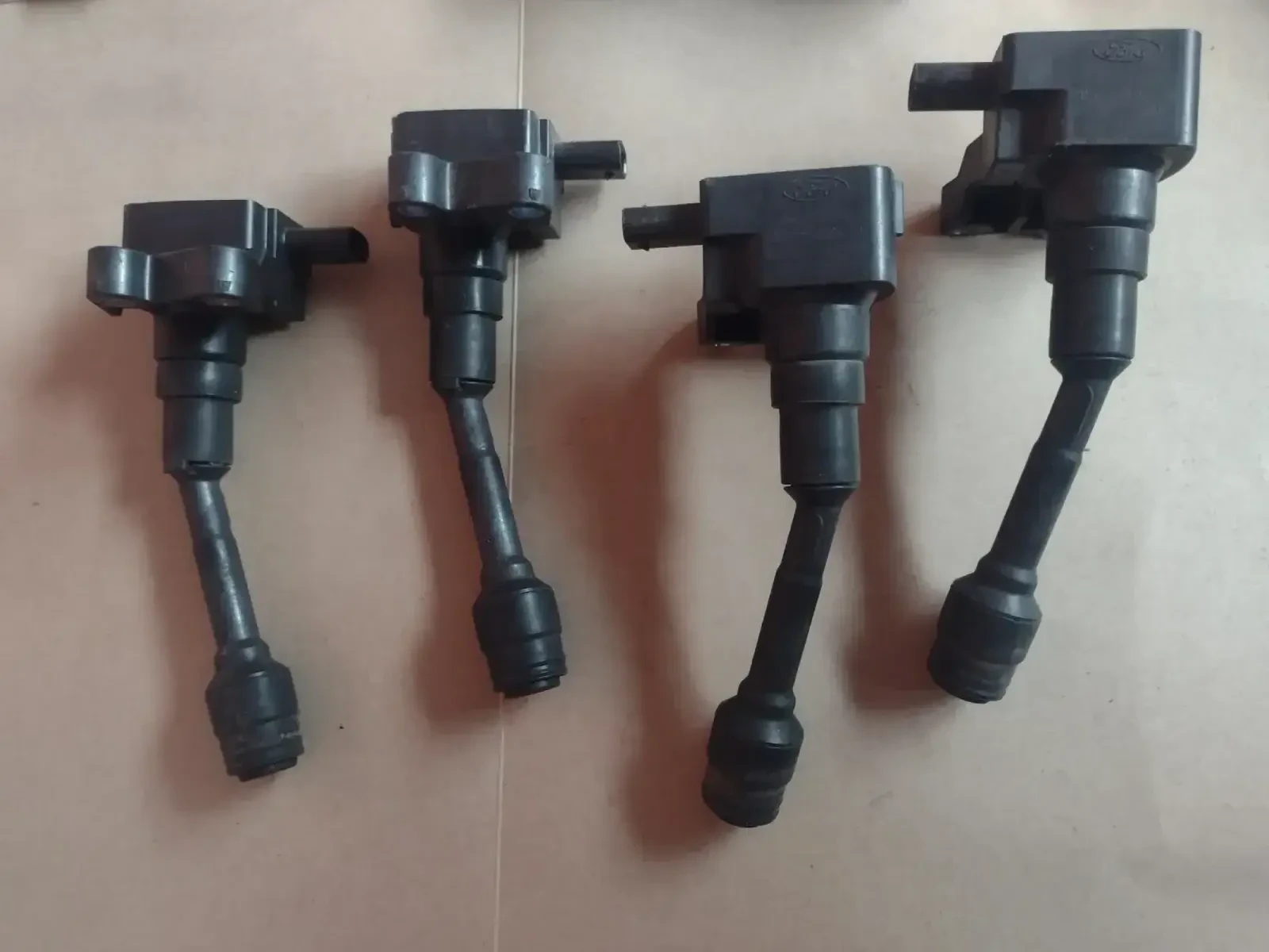 CM5G-12A366-CA    ����������� ������    FORD B-MAX 1,0 ECOBOOST  D5E1G  CM5G12A366CA  | Mobile.bg � ����������� 2