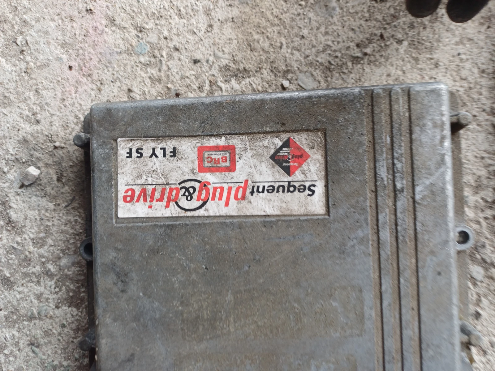 ����� ��������� �� ��������������� ��������� | Mobile.bg � ����������� 2