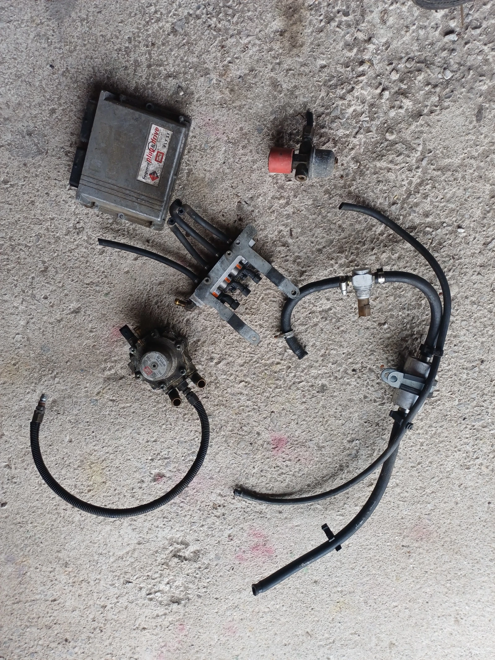 ����� ��������� �� ��������������� ��������� | Mobile.bg � ����������� 1