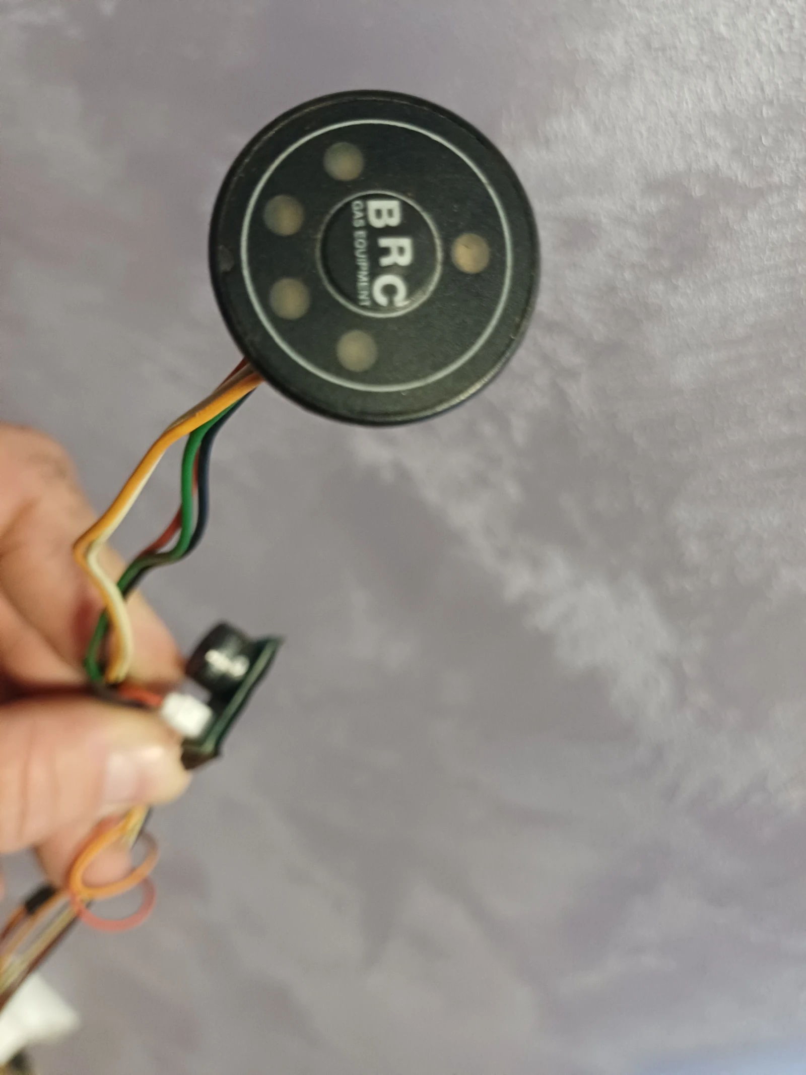 ����� ��������� �� ��������������� ��������� | Mobile.bg � ����������� 4