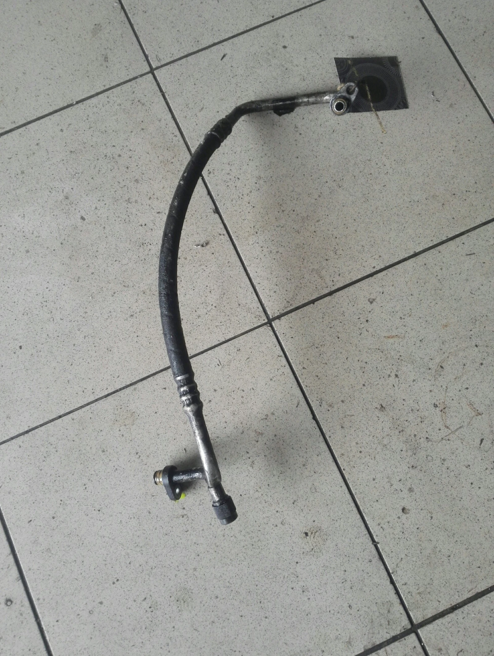 ����� �������� ���� 206 1.4��� | Mobile.bg � ����������� 1