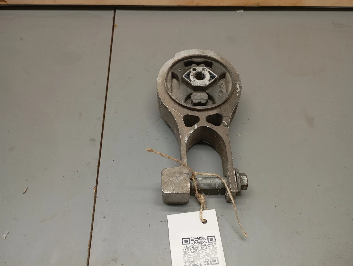 ������ �������� ��������� (2) ���� 508 2.0��� | Mobile.bg � ����������� 1