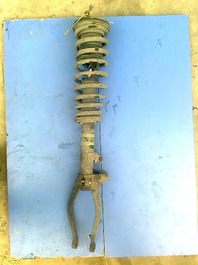 ������ �������� �����