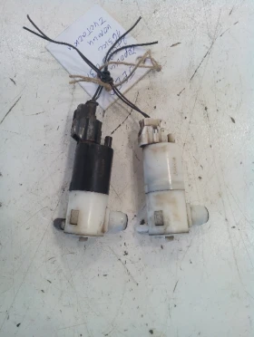 ����� �� �������� �� ����� �������� �� ����� ������ 2.7 CRD