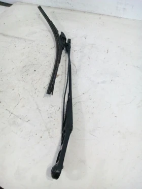 ����� �� �������� �� ���� �������� ���� ���� ����� 166