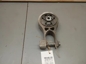 тампон скорости автоматик (2) Пежо 508 2.0хди