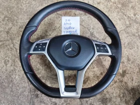 ������ �������� � ���������...