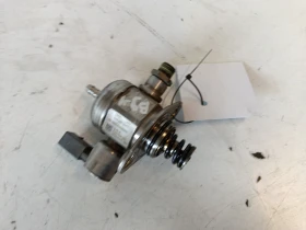 ����� �� �������� �� ����� ������ �������� 2.0 TFSI 06K127028B 0261520280 Audi A4
