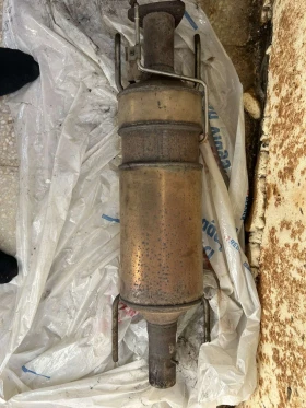 ����� �� �������� �� ���/DPF �� ���� ����� 159