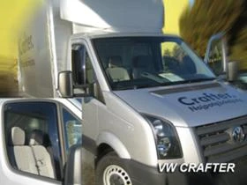 Други, снимка 10