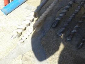 Други, снимка 4