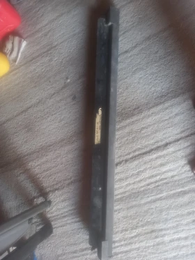 Интериорни аксесоари, снимка 2