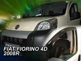  HEKO  Alfa Romeo, Audi, BMW , Citroen , Chevrolet, Chrysler, Dacia, Daewoo, DAF, Daihat | Mobile.bg    6