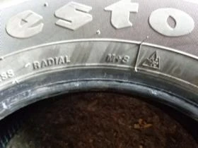 Гуми Зимни 205/75R16, снимка 16