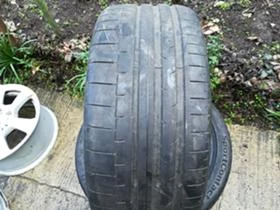 Гуми Летни 245/40R19, снимка 1