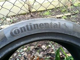 Гуми Летни 245/40R19, снимка 3