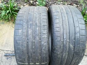 Гуми Летни 245/40R19, снимка 7