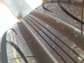 Гуми Летни 235/45R17, снимка 6