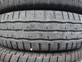 Гуми Зимни 195/75R16, снимка 6