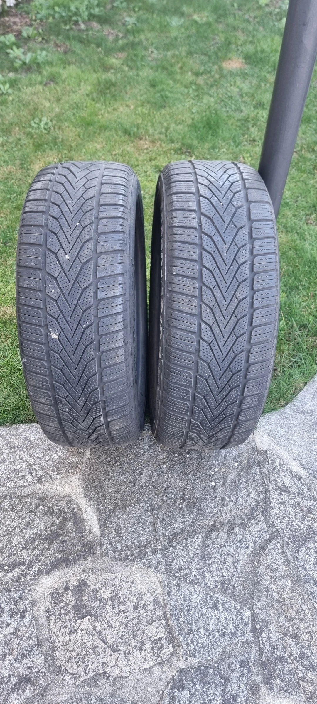 ���� 205/55R16 | Mobile.bg � ����������� 1