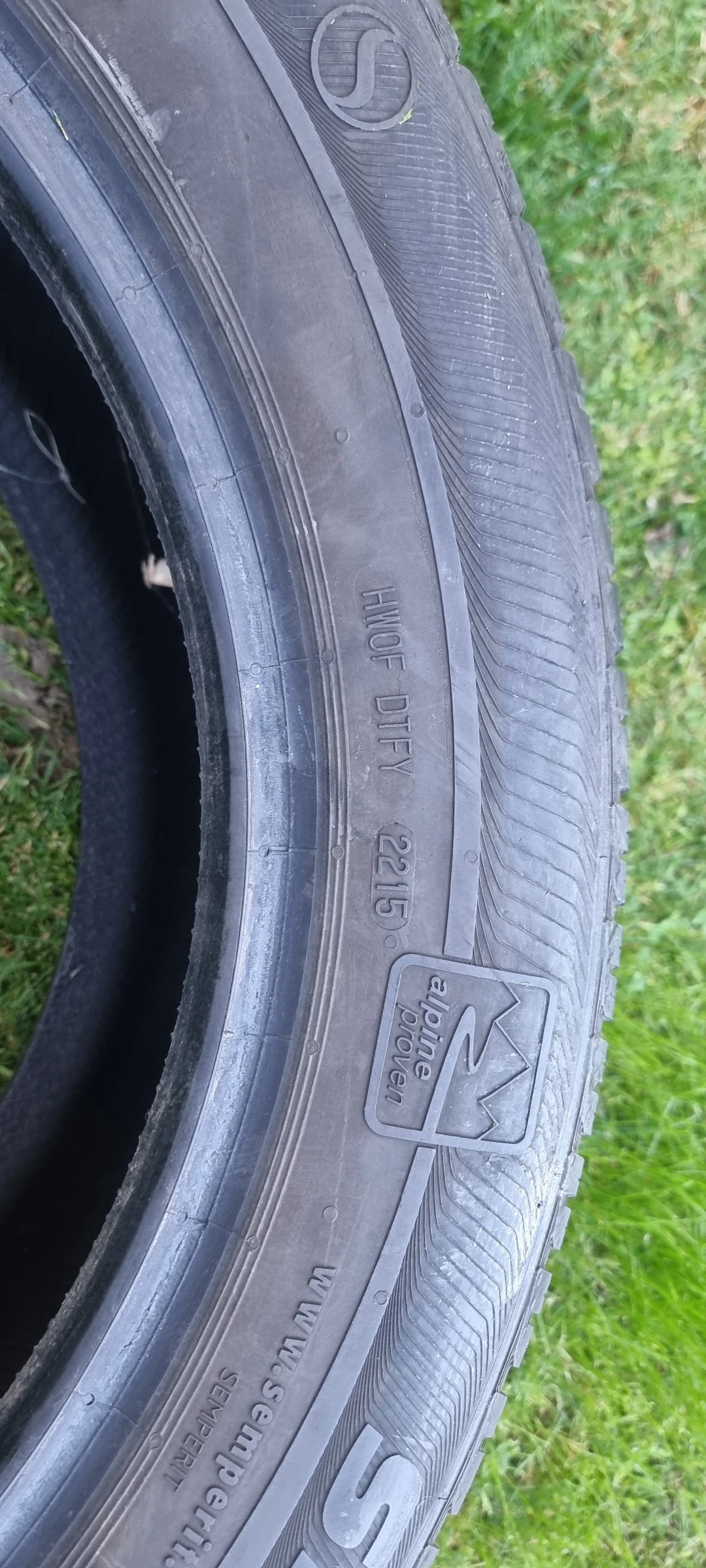 ���� 205/55R16 | Mobile.bg � ����������� 6