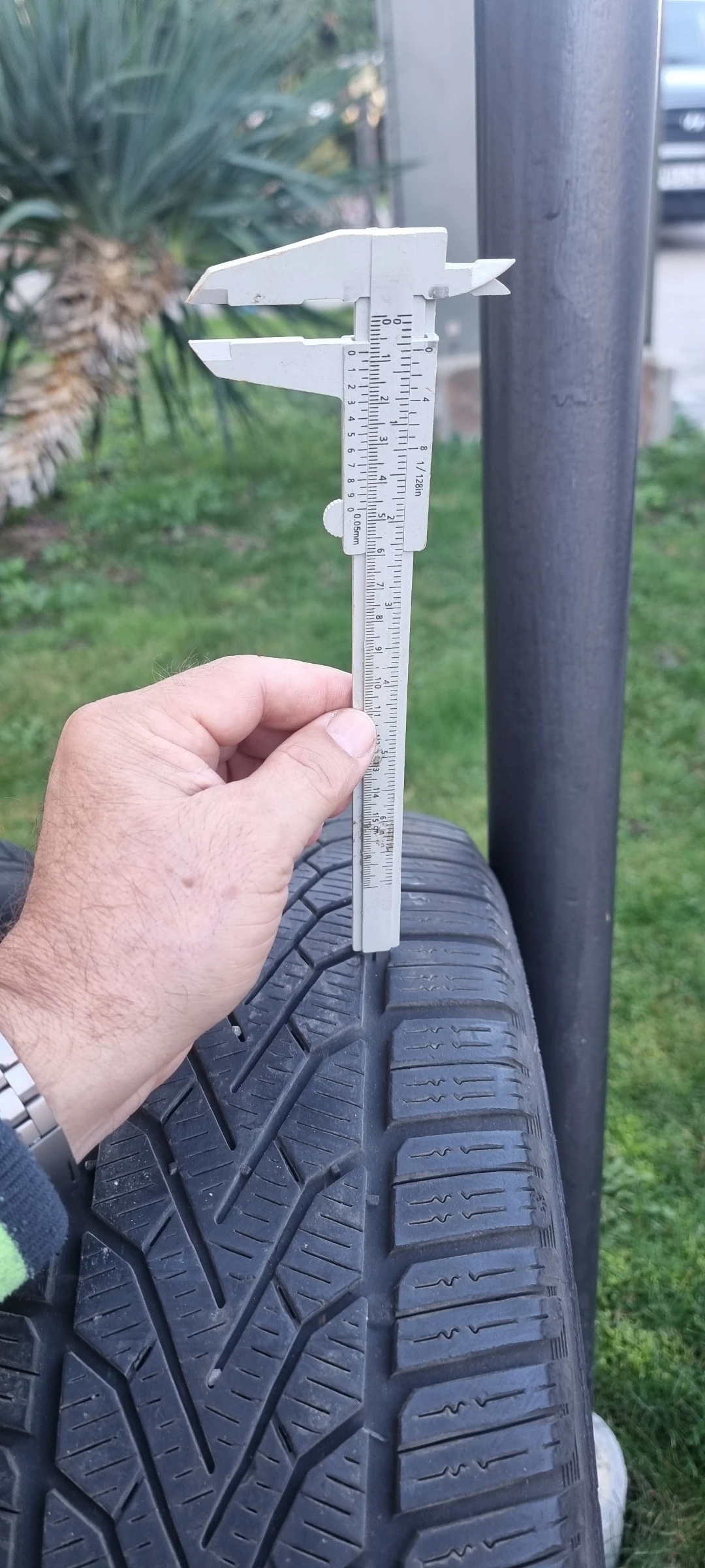 ���� 205/55R16 | Mobile.bg � ����������� 3