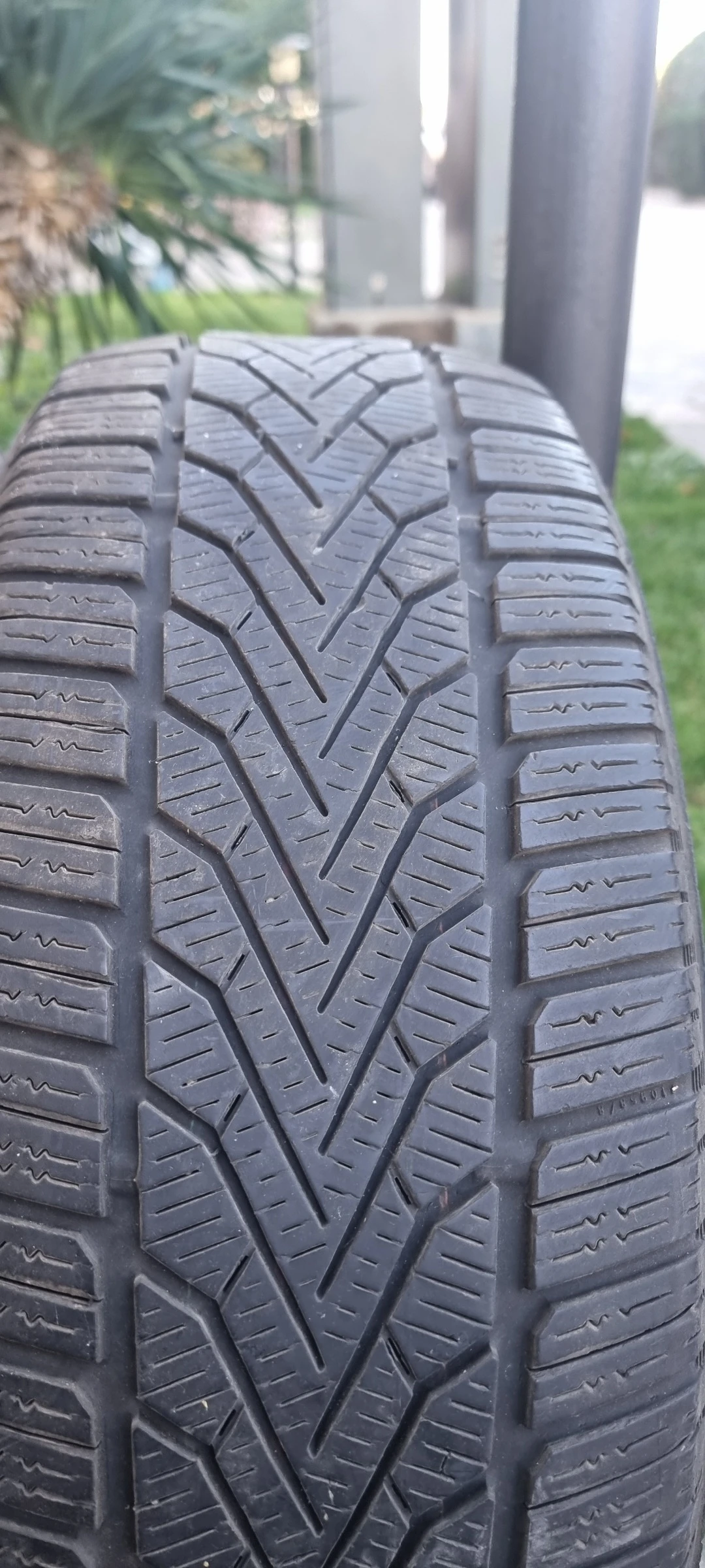 ���� 205/55R16 | Mobile.bg � ����������� 2