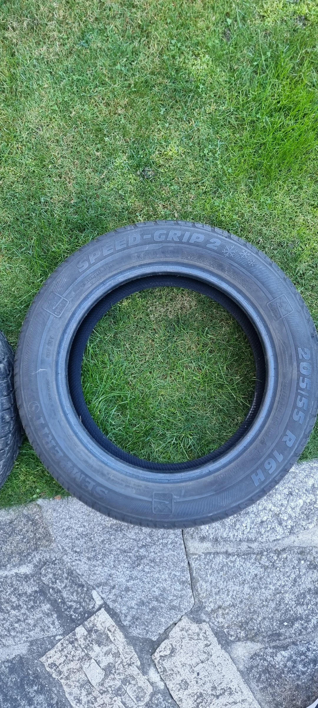 ���� 205/55R16 | Mobile.bg � ����������� 4