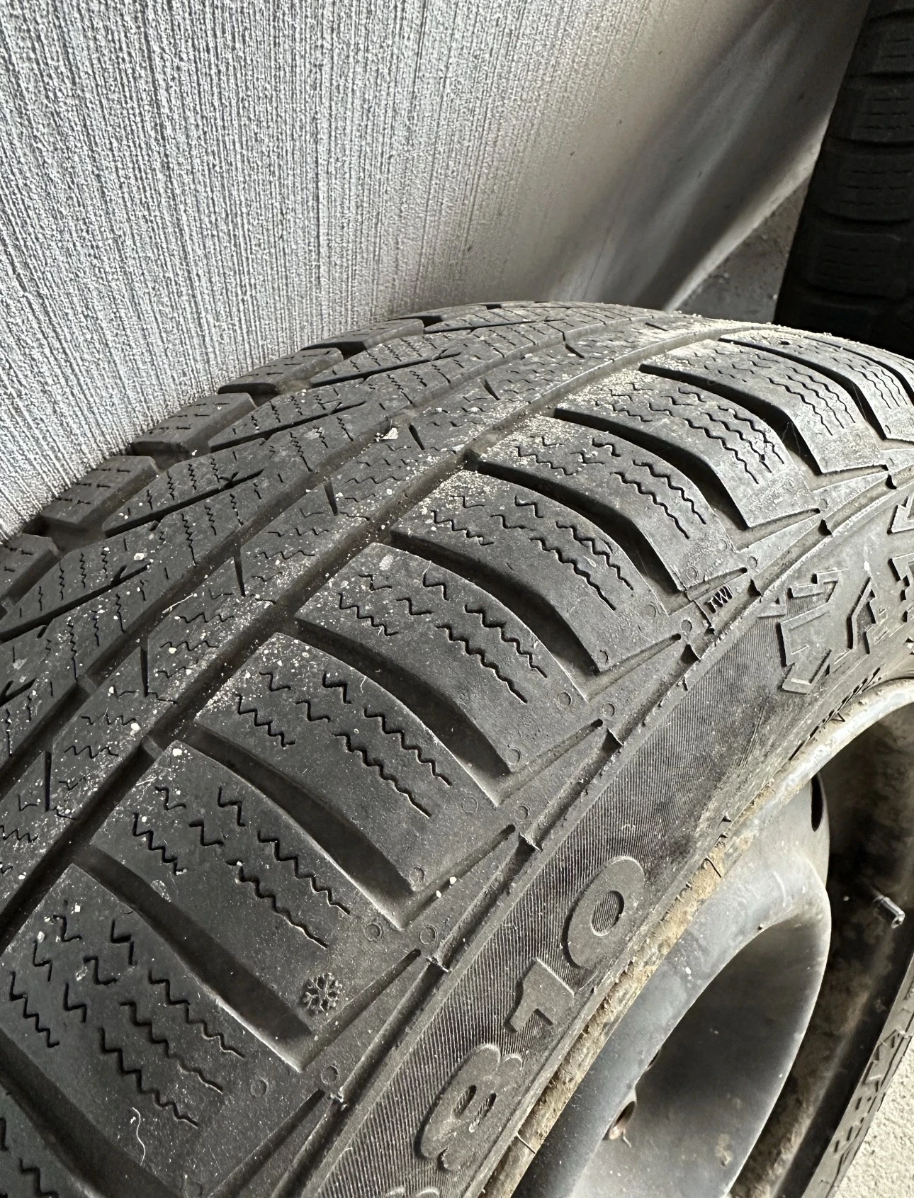 ���� � ������ 195/65R15 | Mobile.bg � ����������� 5