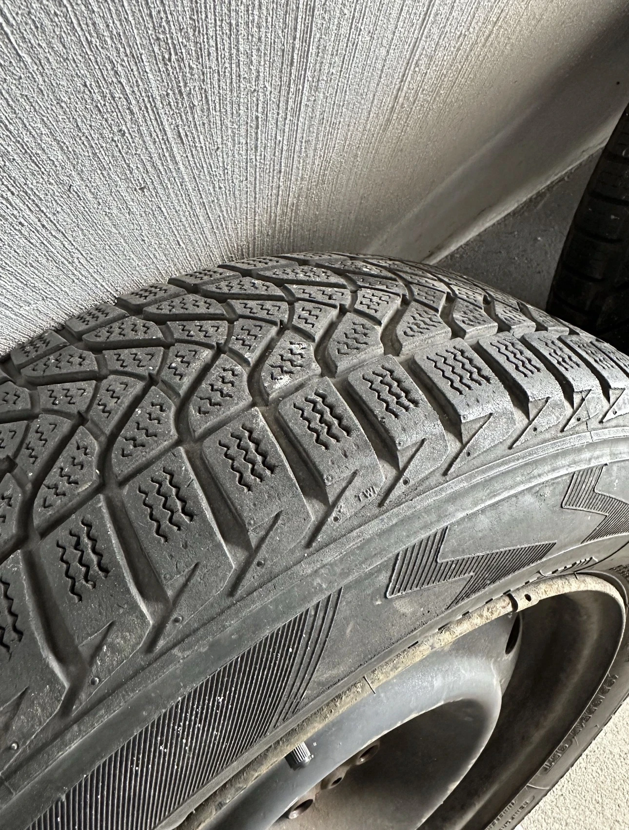 ���� � ������ 195/65R15 | Mobile.bg � ����������� 3