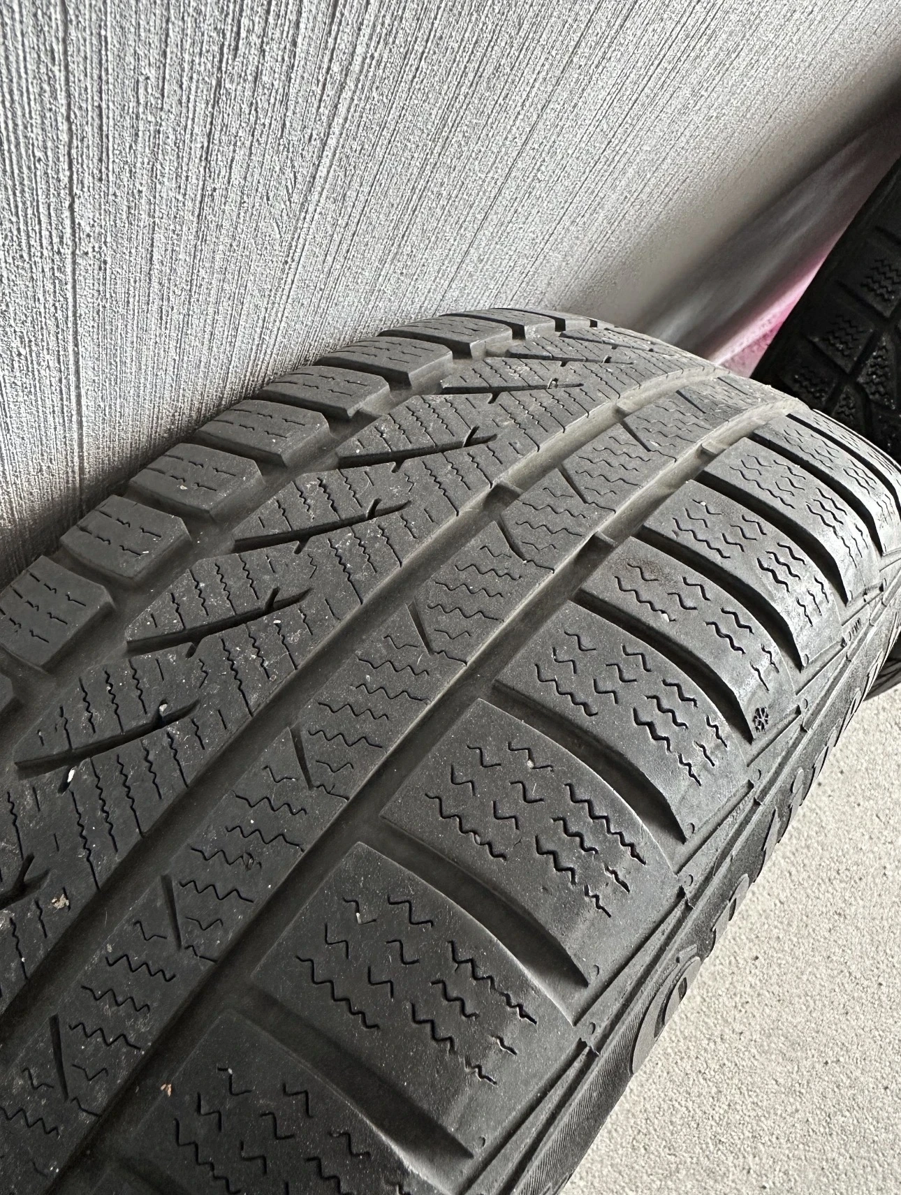 ���� � ������ 195/65R15 | Mobile.bg � ����������� 7