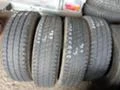 Гуми Зимни 205/75R16, снимка 10