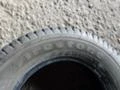 Гуми Зимни 205/75R16, снимка 11