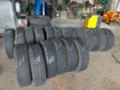 Гуми Зимни 205/75R16, снимка 17